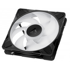 Вентилятор Arctic P14 Pro A-RGB Black (ACFAN00315A)