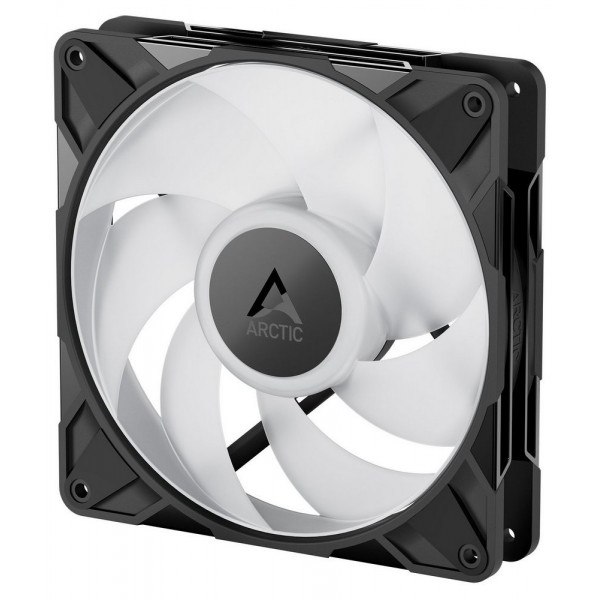 Вентилятор Arctic P14 Pro A-RGB Black (ACFAN00315A)
