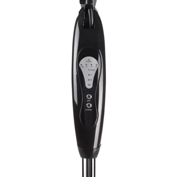 Вентилятор Ardesto FN-R1608CB