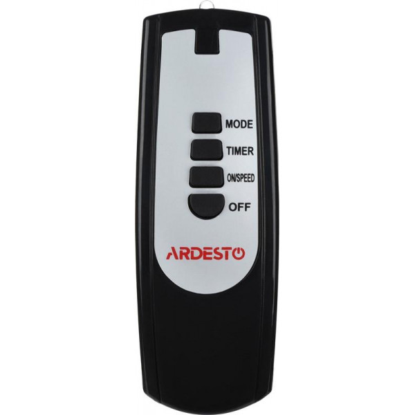 Вентилятор Ardesto FN-R1608CB