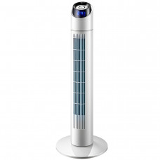 Вентилятор Ardesto FNT-R36X1W