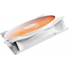 Вентилятор be quiet! Light Wings LX 120mm PWM Reverse White (BL133)