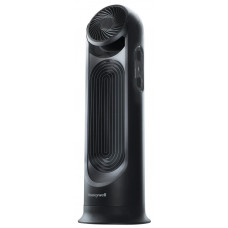 Вентилятор Honeywell HYF500E4