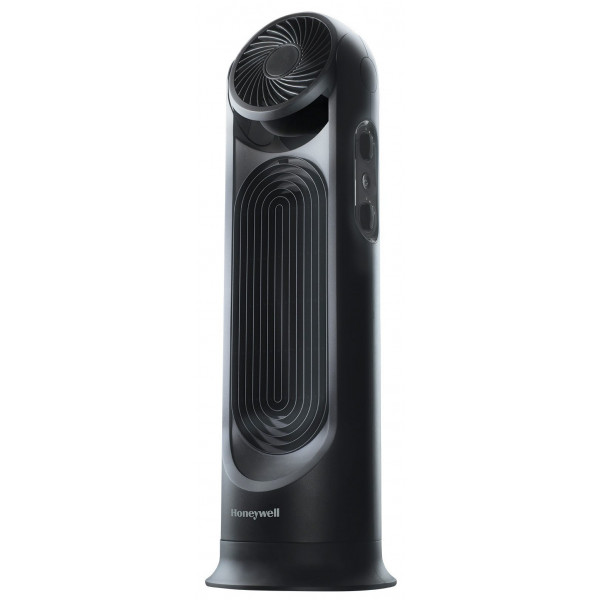 Вентилятор Honeywell HYF500E4