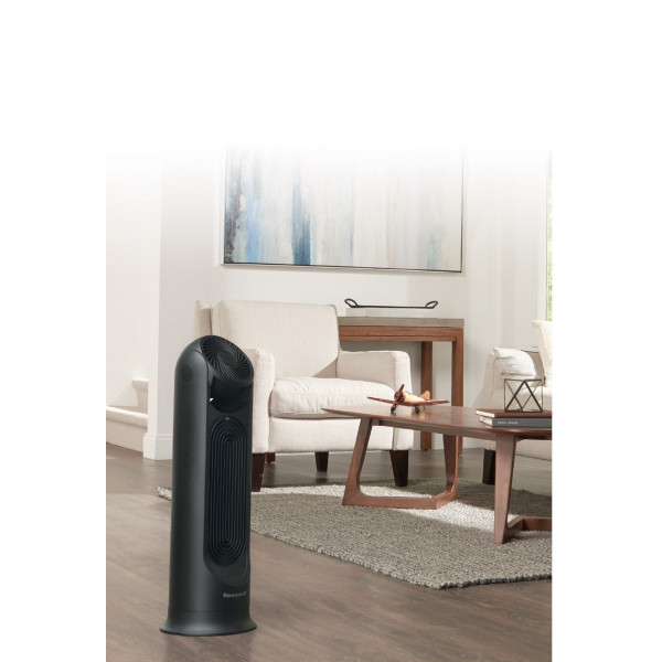 Вентилятор Honeywell HYF500E4