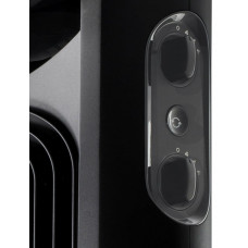 Вентилятор Honeywell HYF500E4