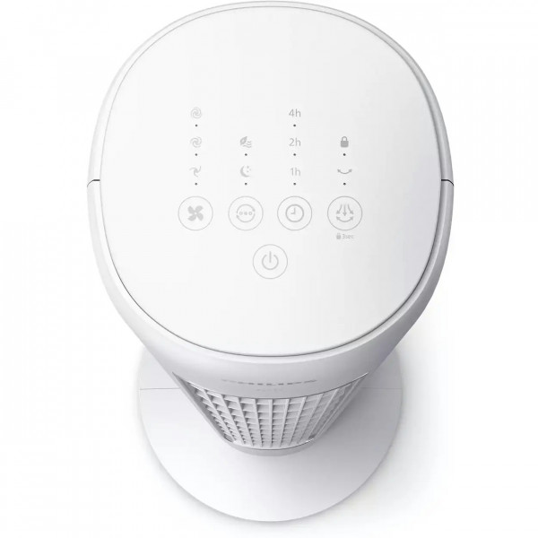 Вентилятор колонного типу Philips CX5535/00