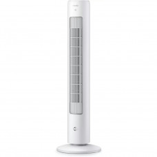 Вентилятор колонного типу Philips CX5535/00
