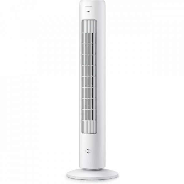 Вентилятор колонного типу Philips CX5535/00