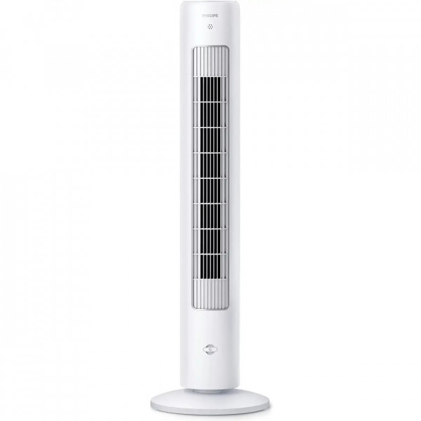 Вентилятор колонного типу Philips CX5535/00