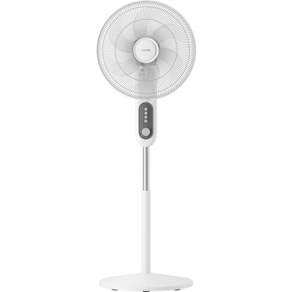 Вентилятор Philips CX1220/00