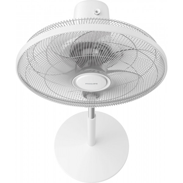 Вентилятор Philips CX1220/00
