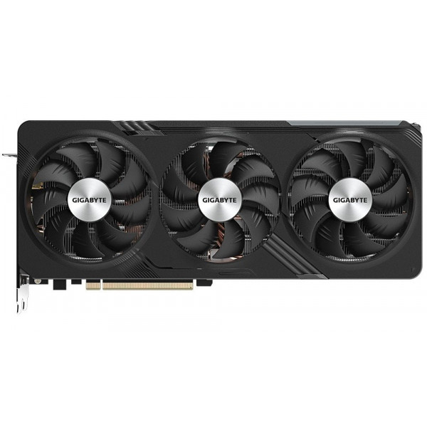Відеокарта AMD Radeon RX 7800 XT 16GB GDDR6 Gaming OC Gigabyte (GV-R78XTGAMING OC-16GD)