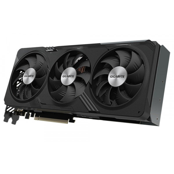 Відеокарта AMD Radeon RX 7800 XT 16GB GDDR6 Gaming OC Gigabyte (GV-R78XTGAMING OC-16GD)