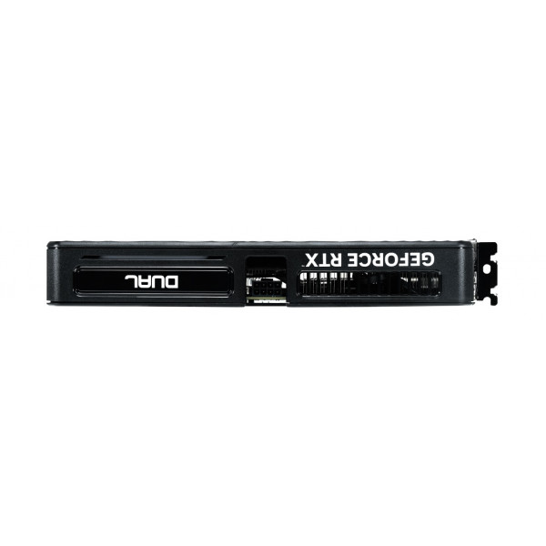 Відеокарта GF RTX 5060 8GB GDDR7 Dual Palit (NE75060019P1-GB2063D)