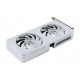 Відеокарта GF RTX 5060 Ti 16GB GDDR7 White OC Palit (NE7506TU19T1-GB2061M)