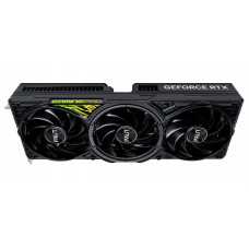 Відеокарта GF RTX 5080 16GB GDDR7 GamingPro OC V1 Palit (NE75080S19T2-GB2031Y)