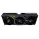 Відеокарта GF RTX 5080 16GB GDDR7 GamingPro OC V1 Palit (NE75080S19T2-GB2031Y)