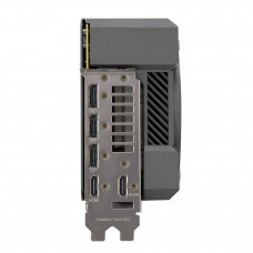 Відеокарта GF RTX 5080 16GB GDDR7 TUF Gaming BTF OC Asus (TUF-RTX5080-O16G-BTF-GAMING)
