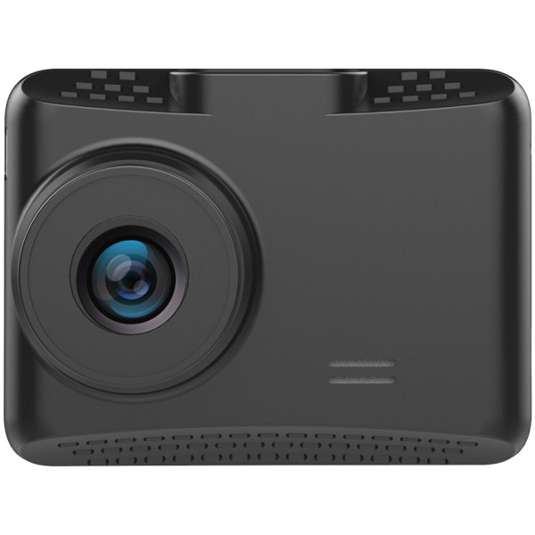 Відеореєстратор CarCam H17