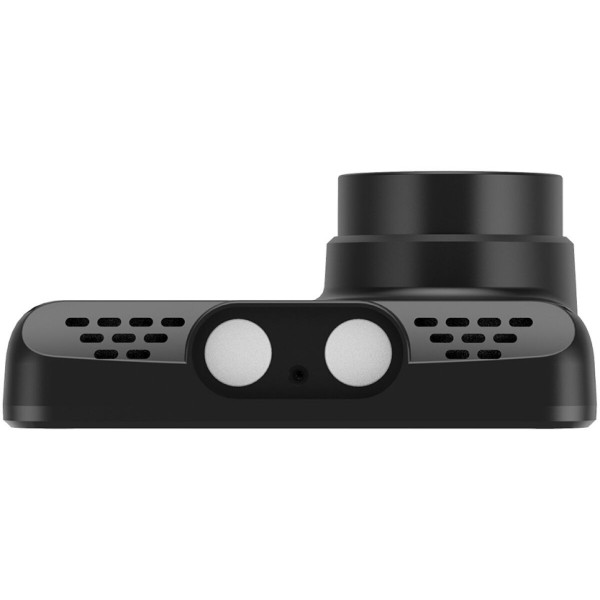 Відеореєстратор CarCam H17