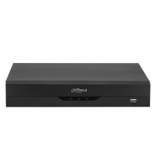 Відеореєстратор Dahua DH-XVR5108HS-4KL-I3/T
