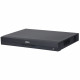 Відеореєстратор Dahua DHI-NVR5208-EI2