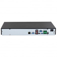 Відеореєстратор Dahua DHI-NVR5208-EI2