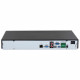 Відеореєстратор Dahua DHI-NVR5208-EI2
