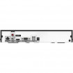 Відеореєстратор Hikvision DS-7616NI-Q1(E)