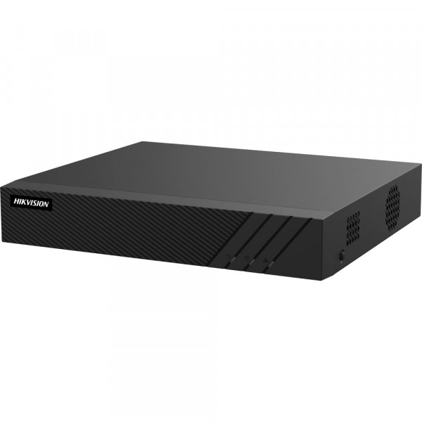 Відеореєстратор Hikvision DS-7616NI-Q1(E)