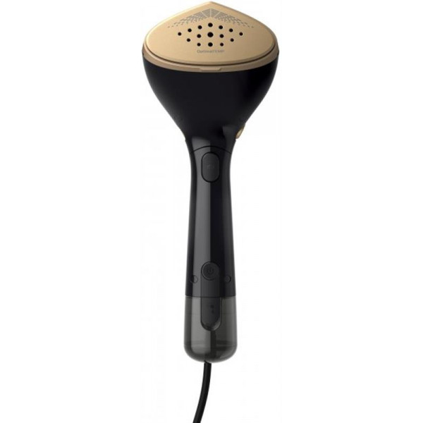 Відпарювач Philips STH7060/80