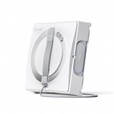 Віконний пилосос Ecovacs Winbot W2 Pro Omni (WG851-11)