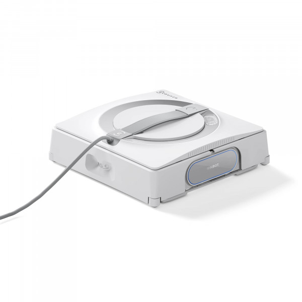 Віконний пилосос Ecovacs Winbot W2 Pro Omni (WG851-11)