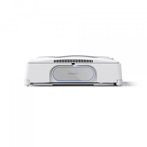 Віконний пилосос Ecovacs Winbot W2 Pro Omni (WG851-11)