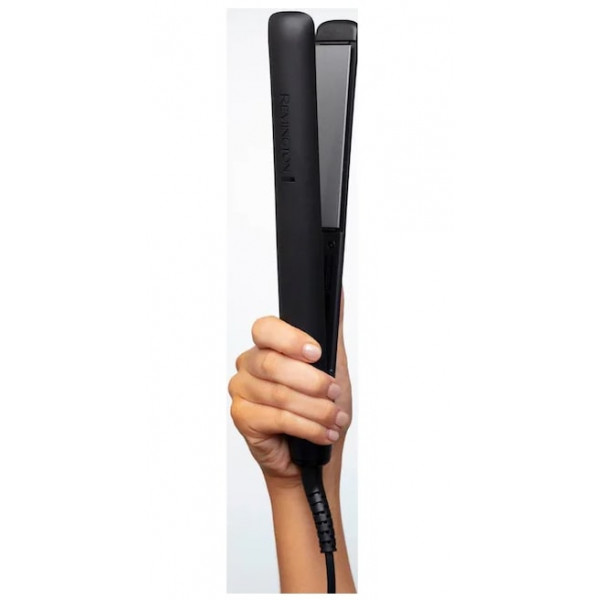 Випрямляч для волосся Remington S3700 Ceramic Glide 230