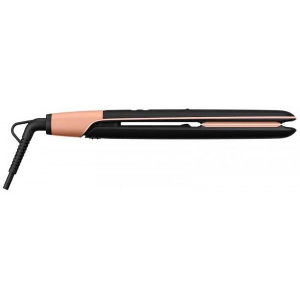 Випрямляч для волосся Rowenta Express Shine Papaya SF4620F0