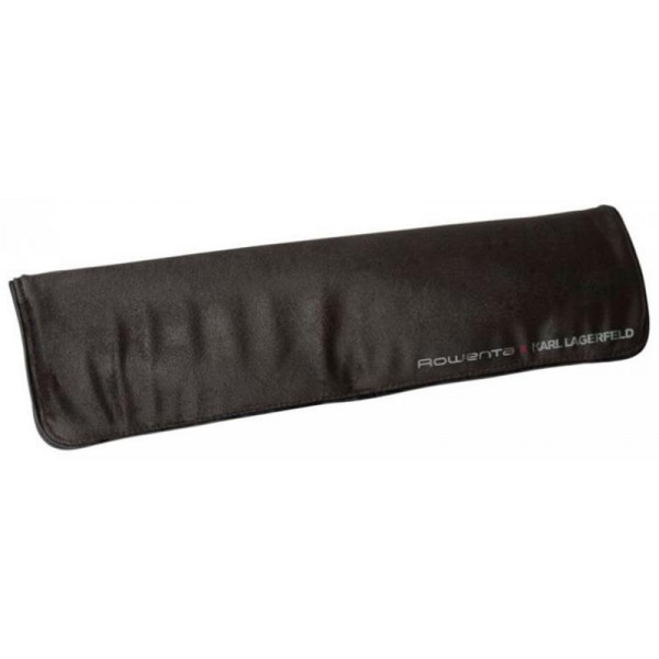 Випрямляч для волосся Rowenta x Karl Lagerfeld K/Pro Stylist Straightener SF466LF0
