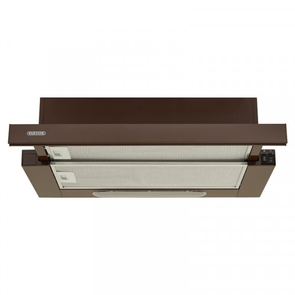 Витяжка Eleyus Breeze 470 50 BR