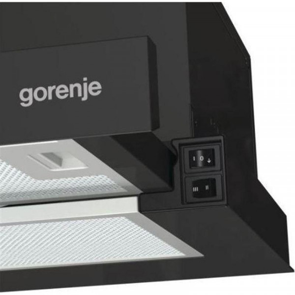 Витяжка Gorenje TH60E3B