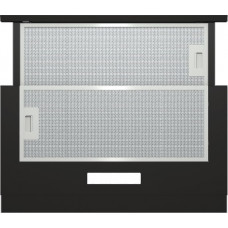 Витяжка Gorenje TH60E3B