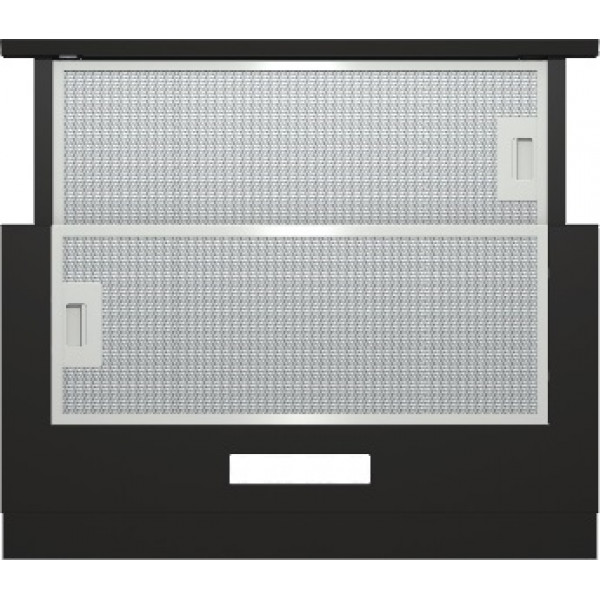 Витяжка Gorenje TH60E3B