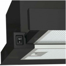 Витяжка Gorenje TH60E3B