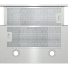 Витяжка Gorenje TH62E4X