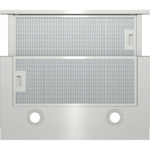 Витяжка Gorenje TH62E4X