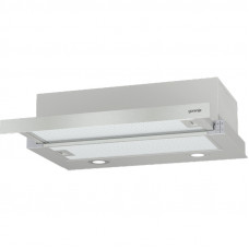 Витяжка Gorenje TH62E4X