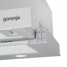 Витяжка Gorenje TH62E4X