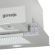 Витяжка Gorenje TH62E4X
