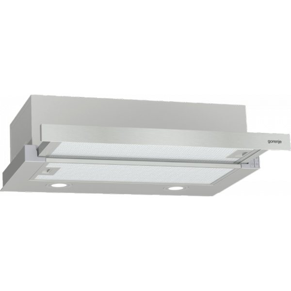 Витяжка Gorenje TH62E4X