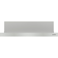 Витяжка Gorenje TH62E4X